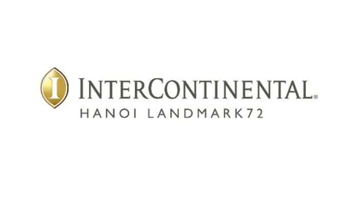 intercontinental-hanoi-landmark72