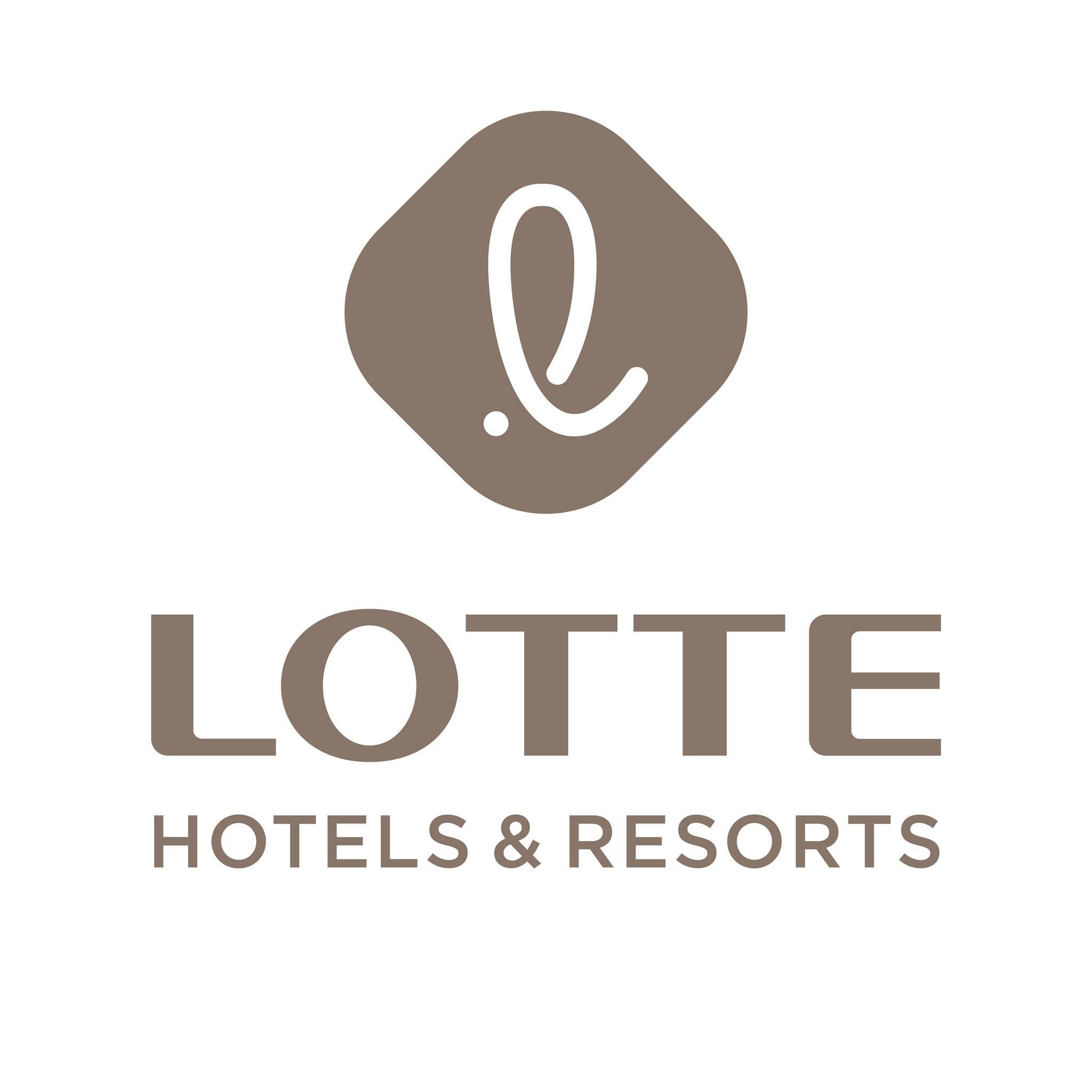 lotte-hotel-resorts-hanoi