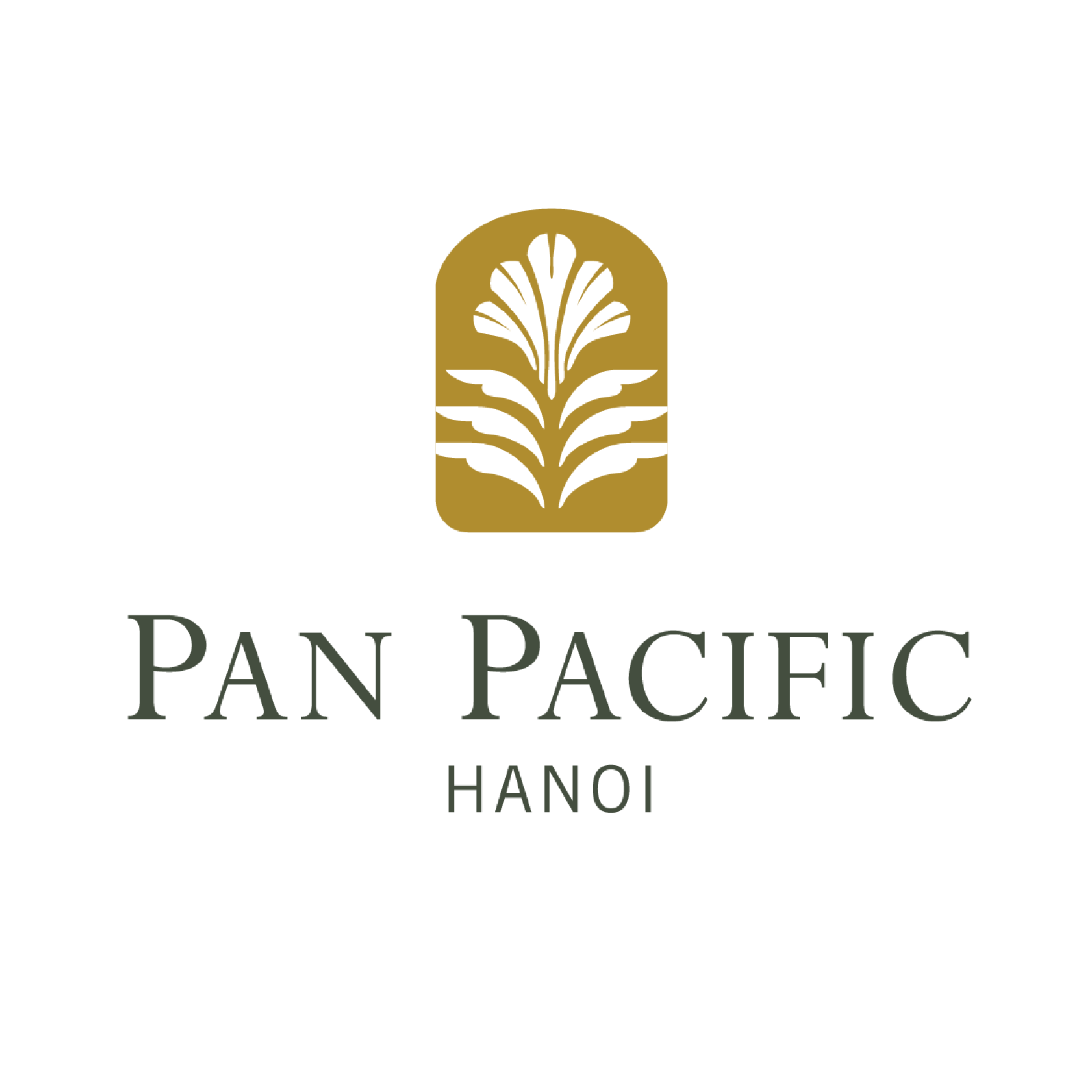 pan-pacific-hanoi