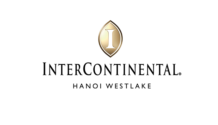 intercontinential-hanoi-westlake