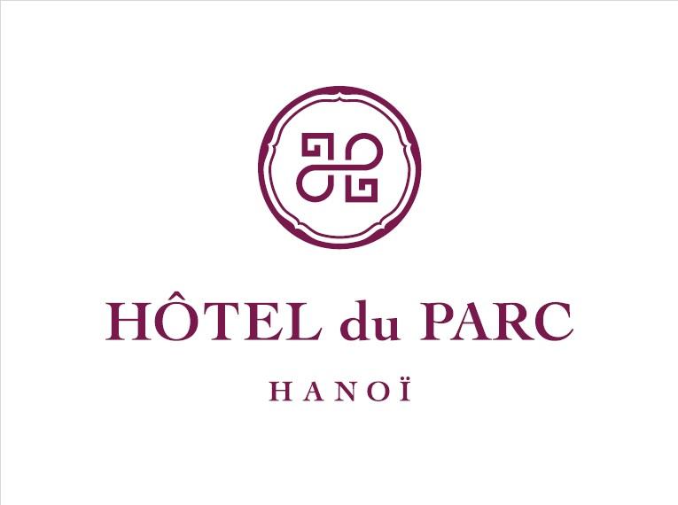 hotel-du-parc-hanoi