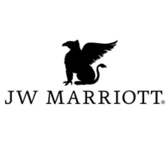 JW-Marriott-570x570 (Demo)