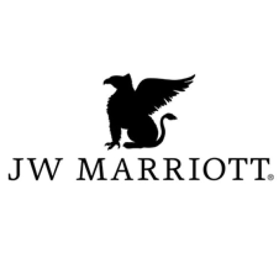JW-Marriott-570x570 (Demo)