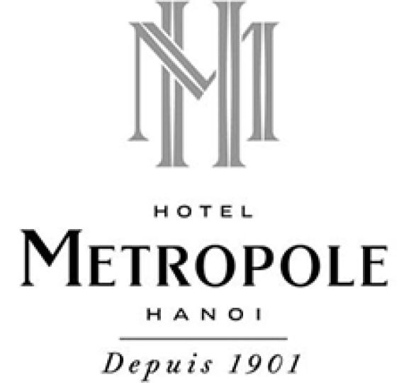 Sofitel-Metropole-570x570 (Demo)