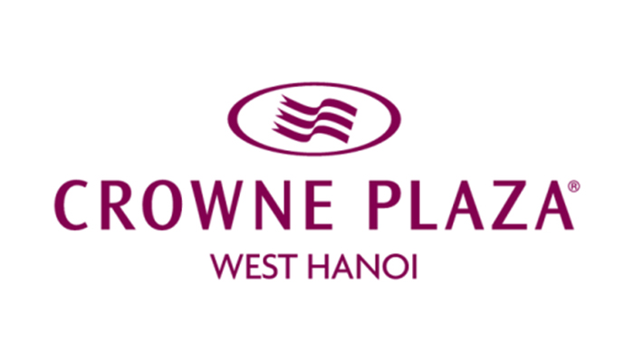 crowne-plaza-west-hanoi