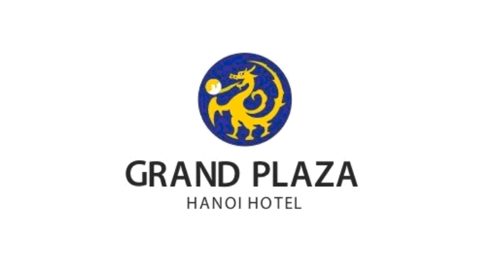grand-plaza-hanoi-hotel