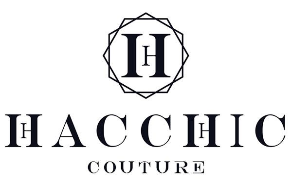hacchic-couture