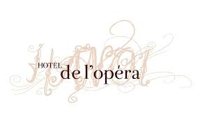 hotel-de-lopera-hanoi