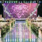 20171216-DSC02658-compressed-compressed (Demo)