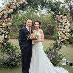 41067143_332670123944087_4584781587370999808_o (Demo)