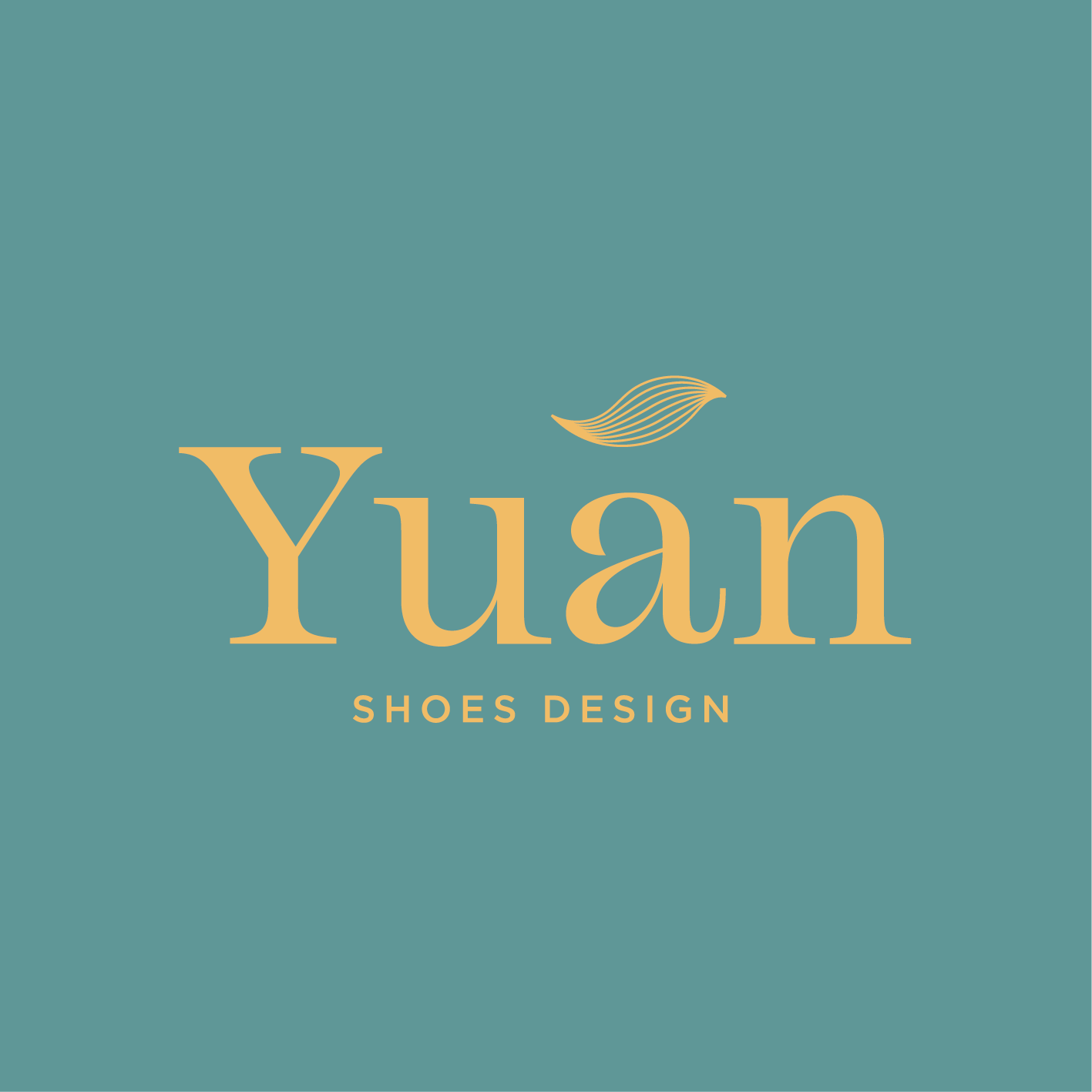 yuan-shoes-design