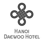Hanoi-Daewoo-570x570-1.jpg