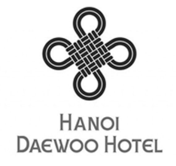 Hanoi-Daewoo-570x570-1.jpg