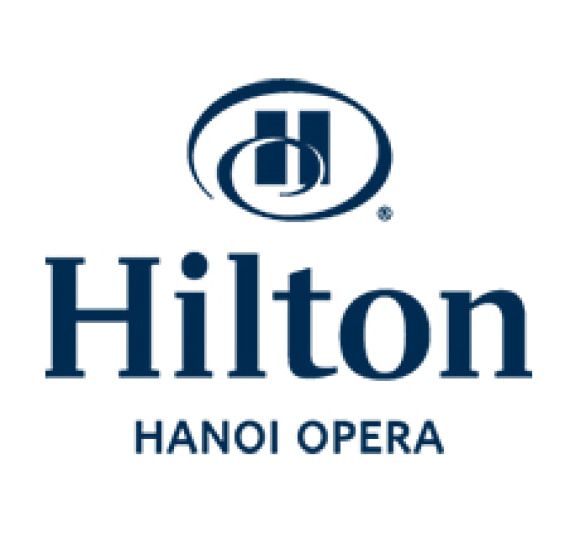 Hilton-Hanoi-Opera-570x570-1.jpg