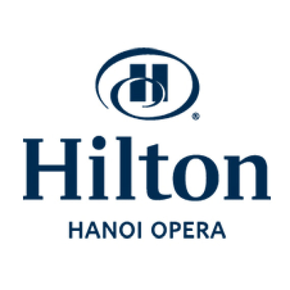hilton-hanoi-opera-hotel