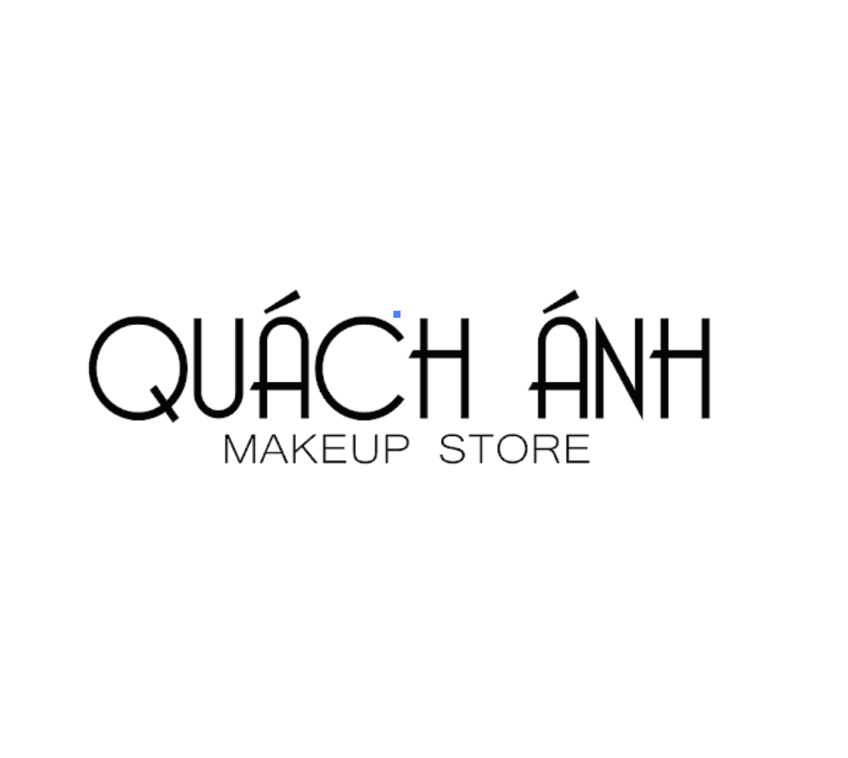 quach-anh-makeup