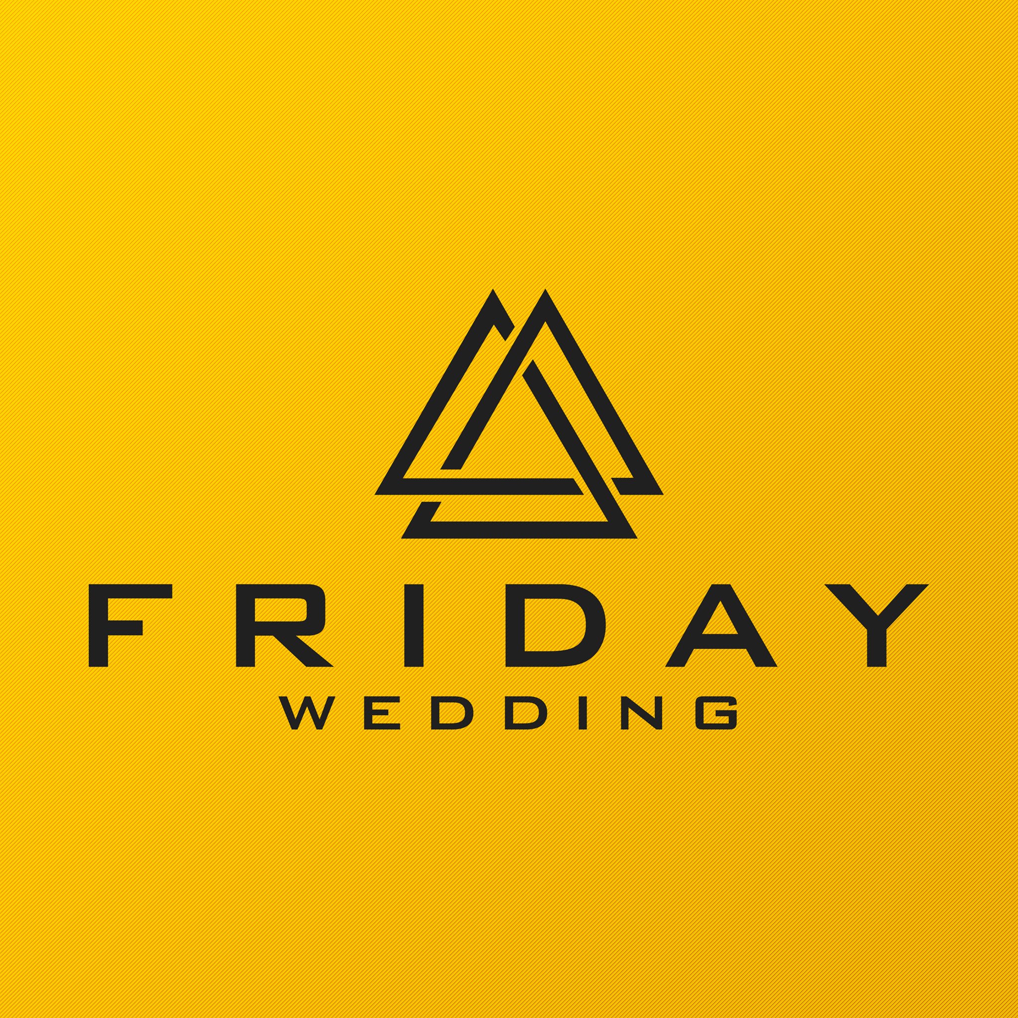 friday-wedding