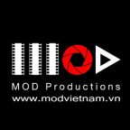 modproduction