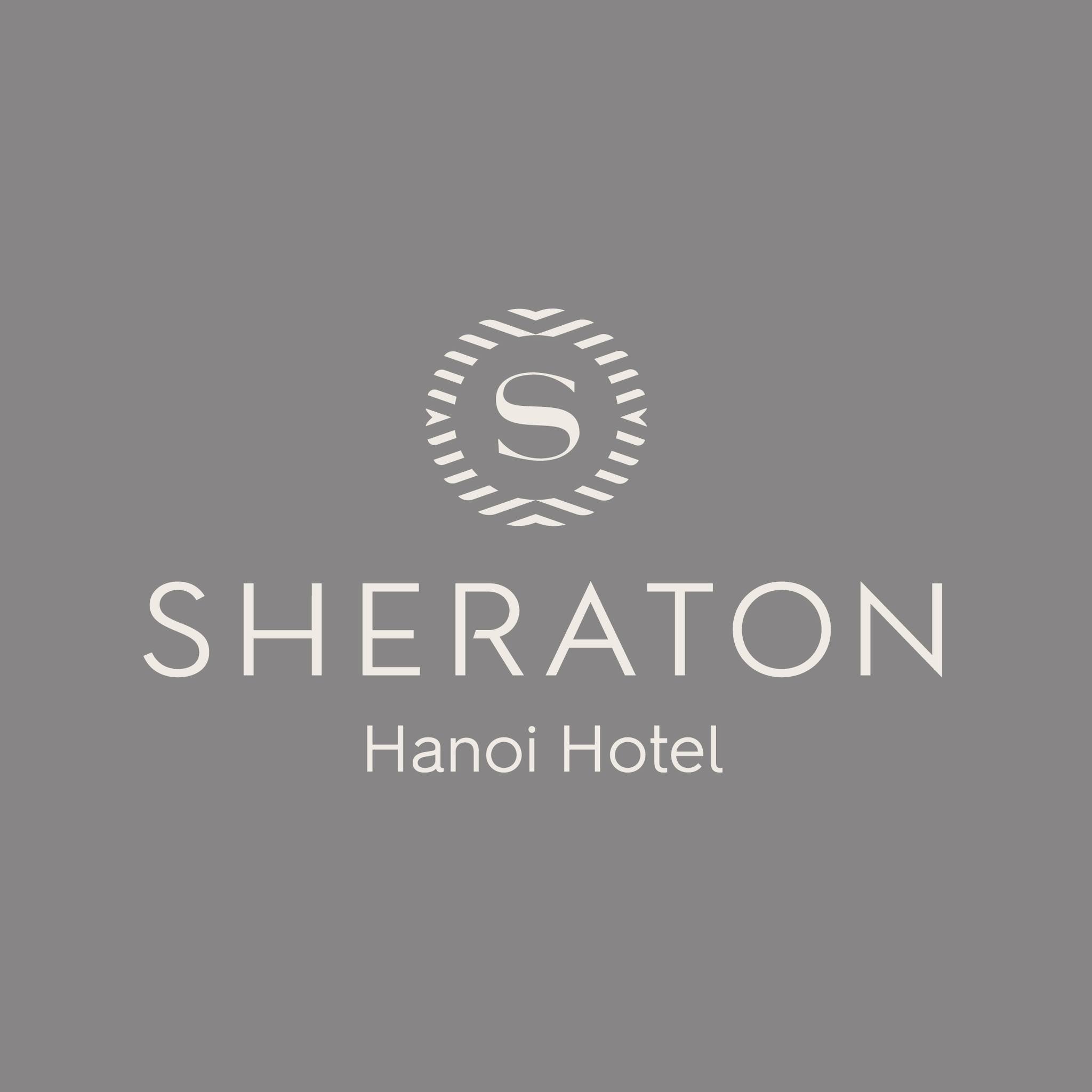 sheraton-hotel-hanoi