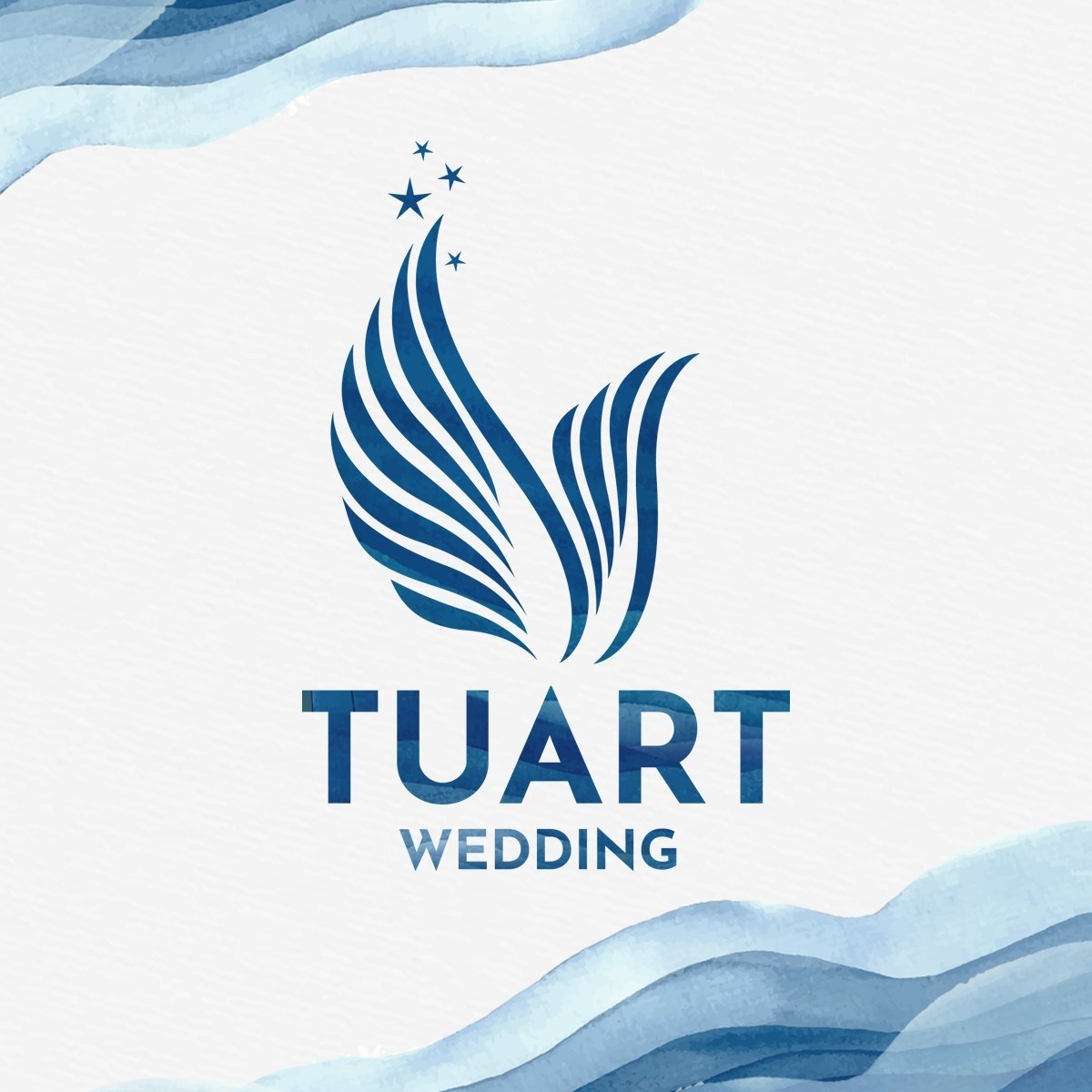 tuart-wedding