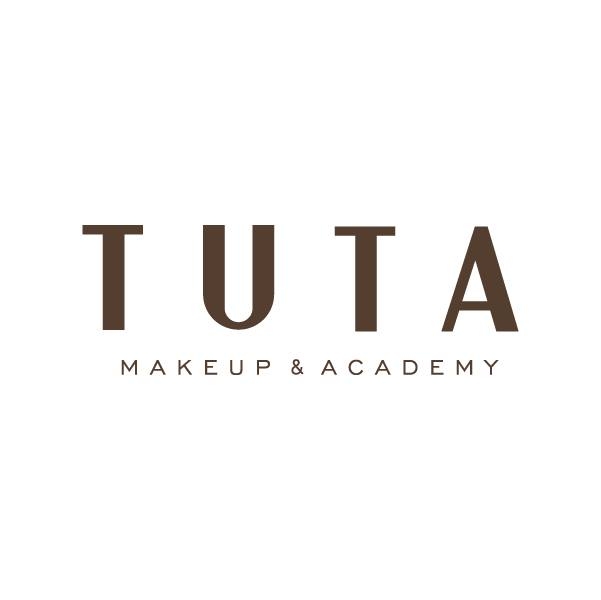 tuta-makeup