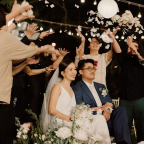 Gợi ý top 5 địa điểm hưởng tuần trăng mật cực chất cho cặp đôi