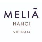 Melia-Ha-Noi-570x570-1.jpg